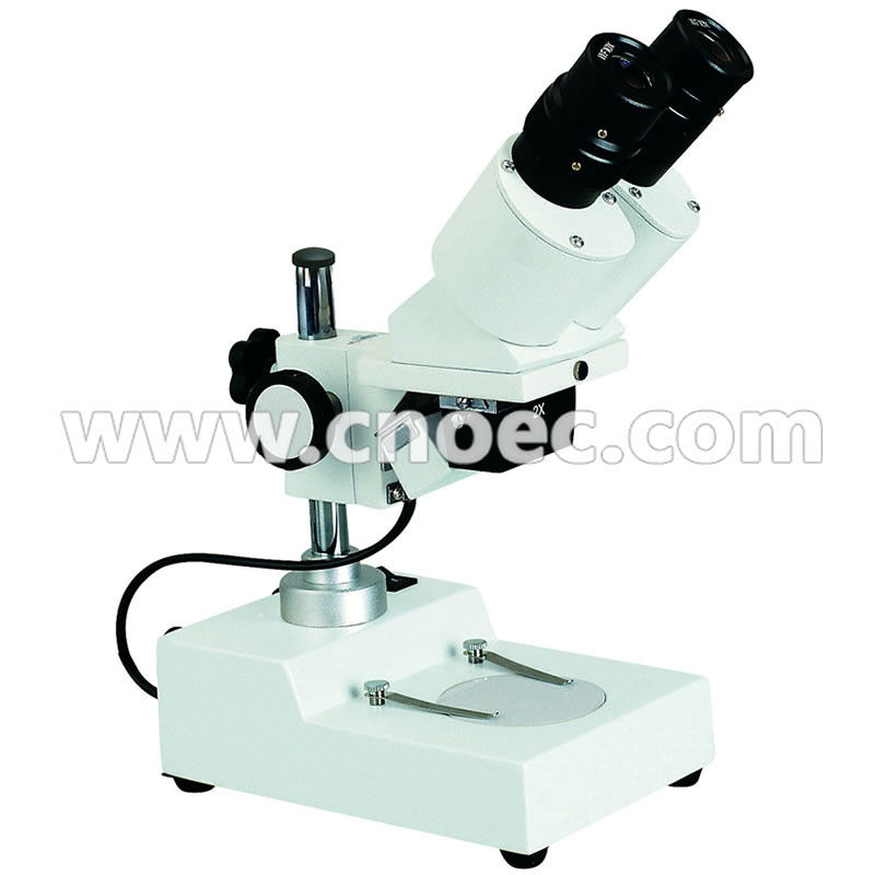 20X Stereo Optical Microscope