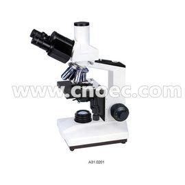 Optical Digital USB Microscope For Laboratory Video Ideo Biological Microscope